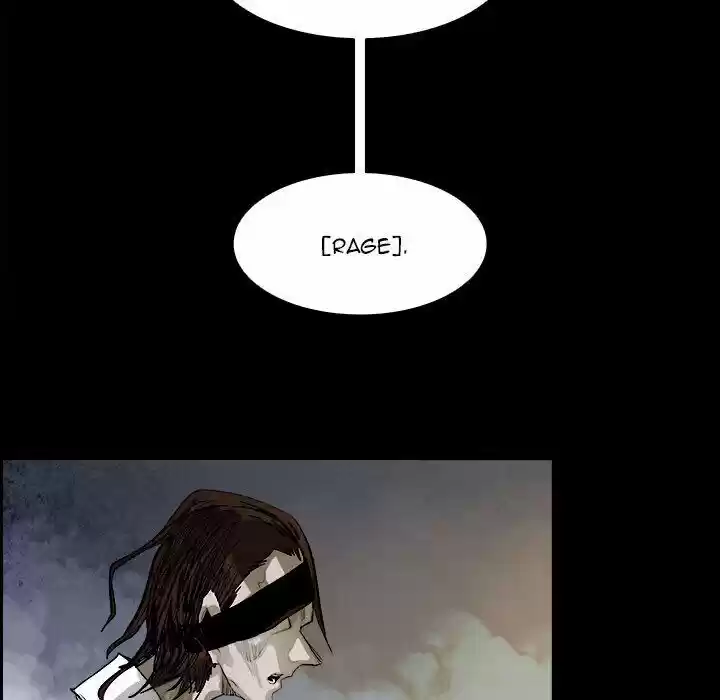 Bleach dj - Sono Kuchibiru Nukumori wo ch.078