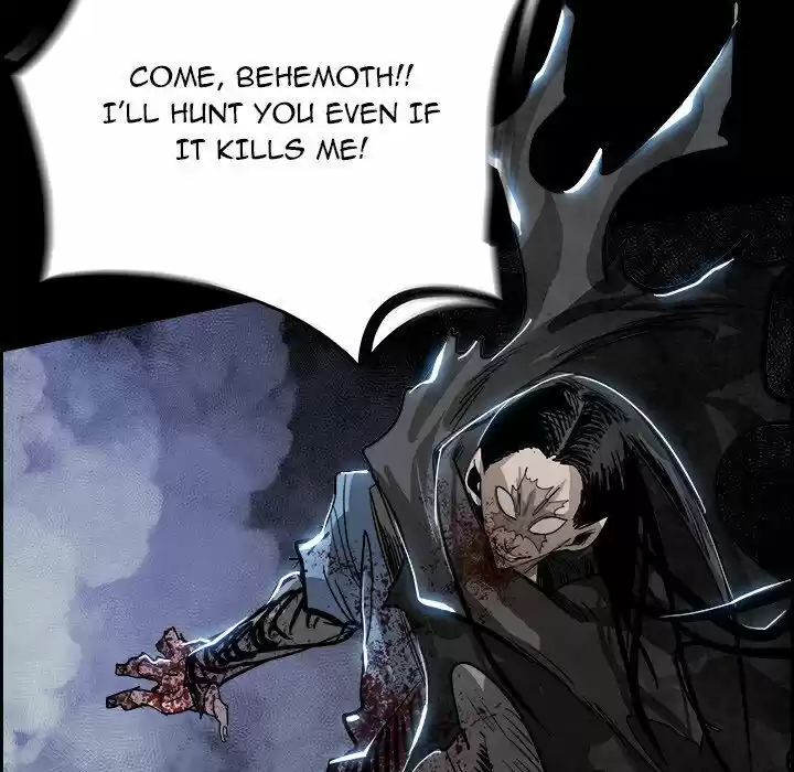 Bleach dj - Sono Kuchibiru Nukumori wo ch.078