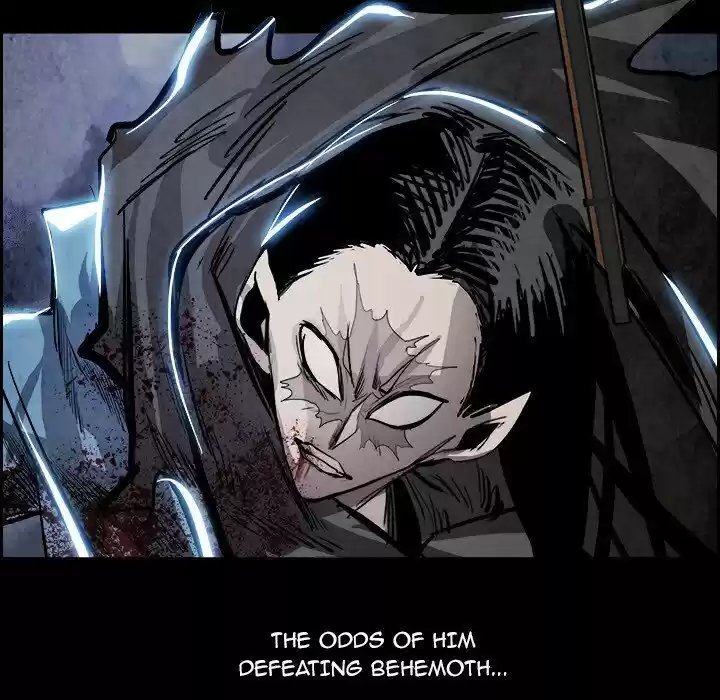 Bleach dj - Sono Kuchibiru Nukumori wo ch.078