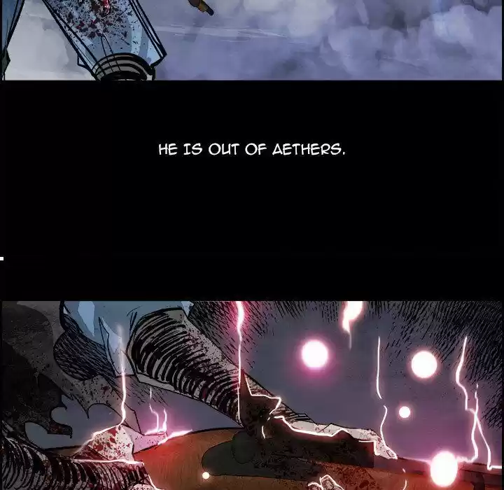 Bleach dj - Sono Kuchibiru Nukumori wo ch.078