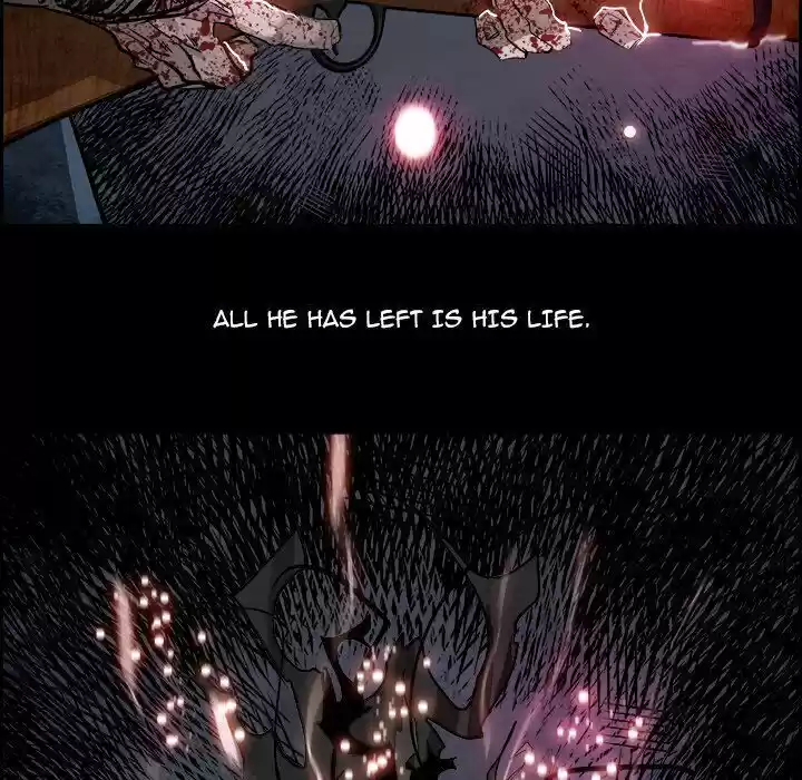 Bleach dj - Sono Kuchibiru Nukumori wo ch.078