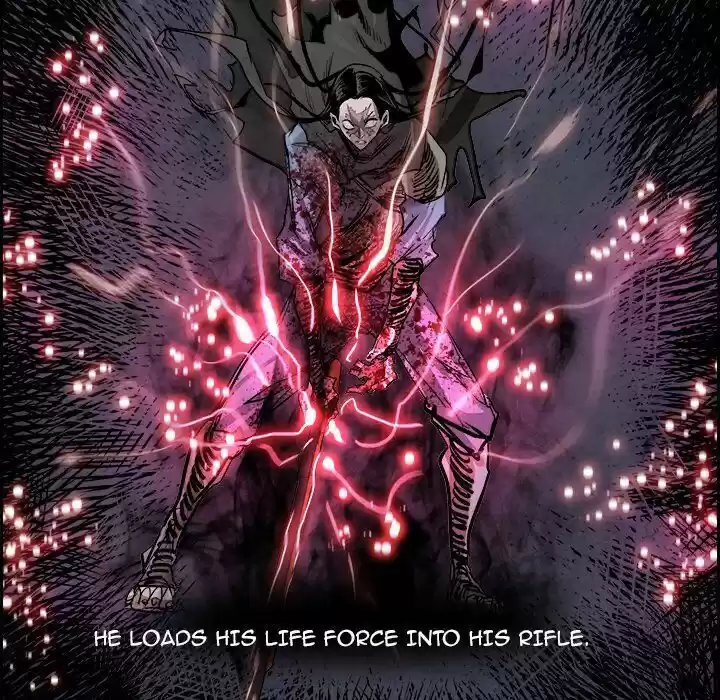 Bleach dj - Sono Kuchibiru Nukumori wo ch.078