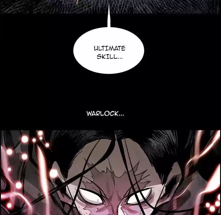 Bleach dj - Sono Kuchibiru Nukumori wo ch.078