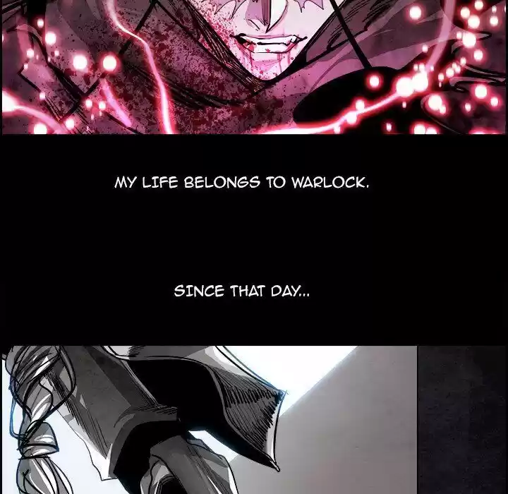 Bleach dj - Sono Kuchibiru Nukumori wo ch.078