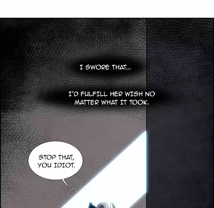 Bleach dj - Sono Kuchibiru Nukumori wo ch.078