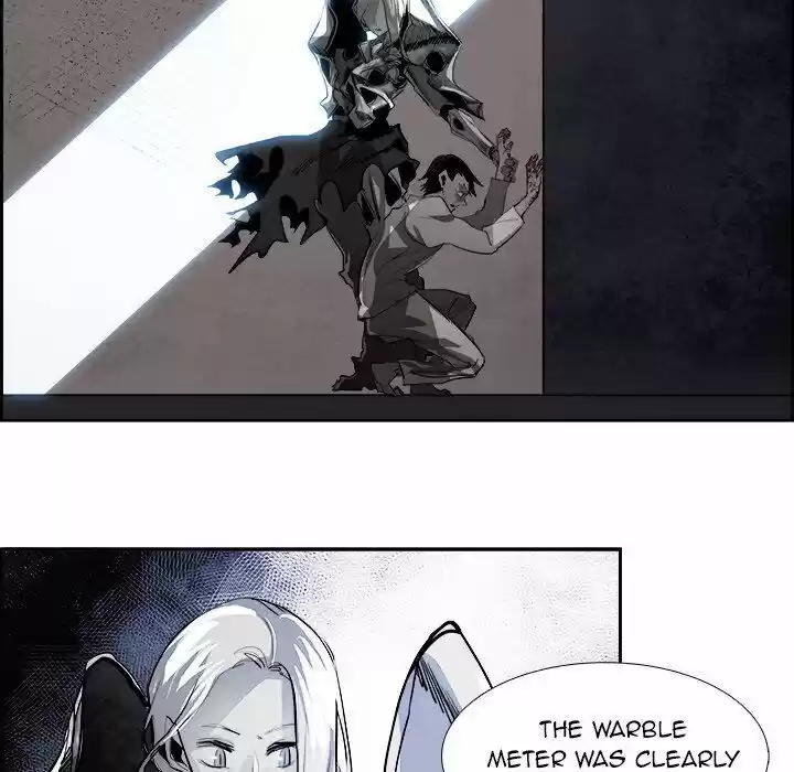 Bleach dj - Sono Kuchibiru Nukumori wo ch.078