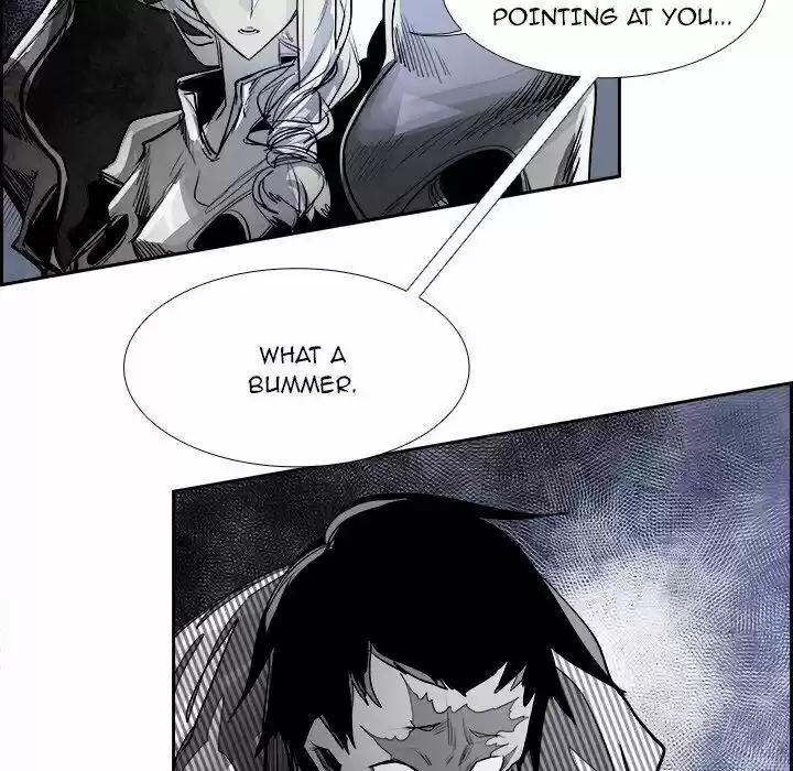 Bleach dj - Sono Kuchibiru Nukumori wo ch.078