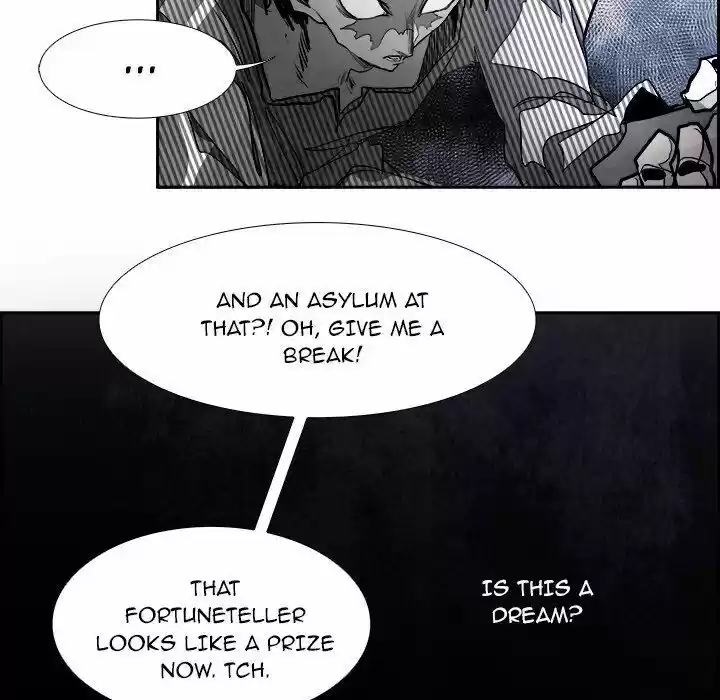 Bleach dj - Sono Kuchibiru Nukumori wo ch.078