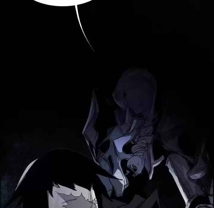 Bleach dj - Sono Kuchibiru Nukumori wo ch.078