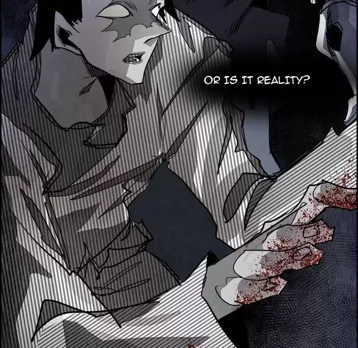 Bleach dj - Sono Kuchibiru Nukumori wo ch.078