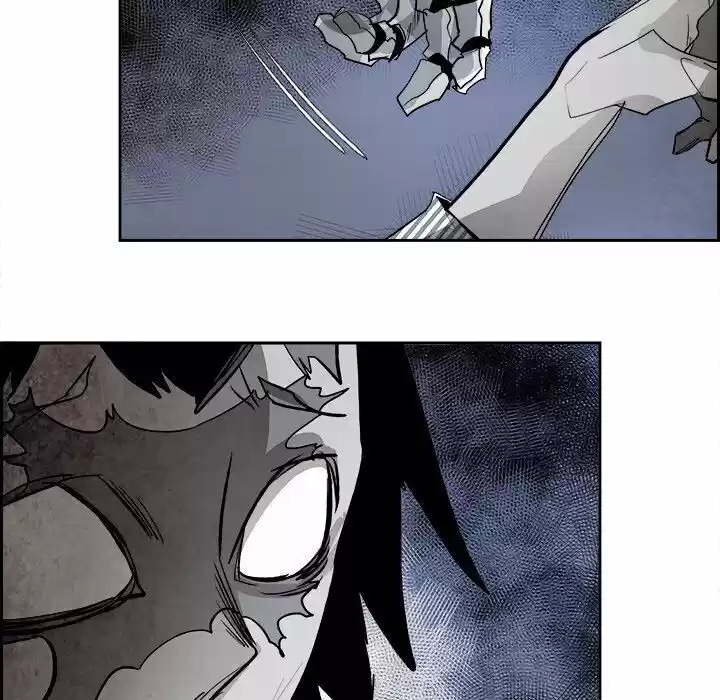 Bleach dj - Sono Kuchibiru Nukumori wo ch.078