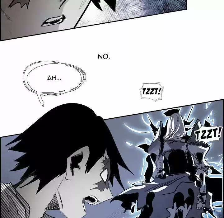 Bleach dj - Sono Kuchibiru Nukumori wo ch.078