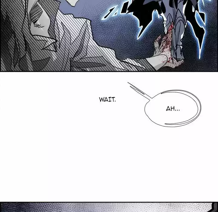 Bleach dj - Sono Kuchibiru Nukumori wo ch.078