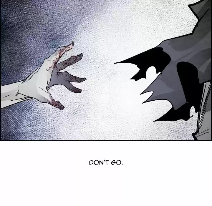 Bleach dj - Sono Kuchibiru Nukumori wo ch.078