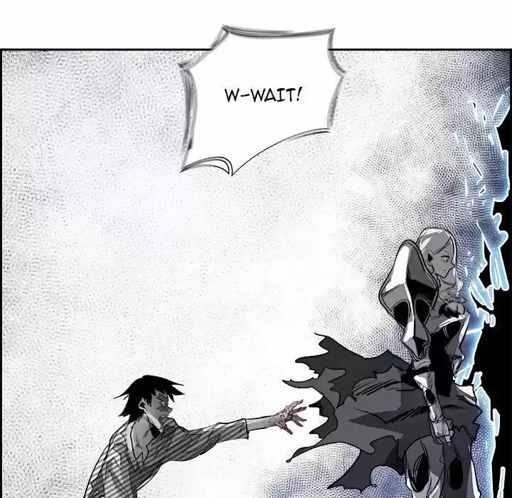 Bleach dj - Sono Kuchibiru Nukumori wo ch.078