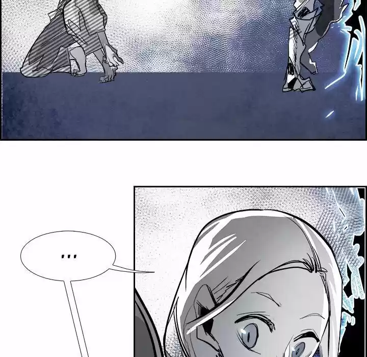 Bleach dj - Sono Kuchibiru Nukumori wo ch.078