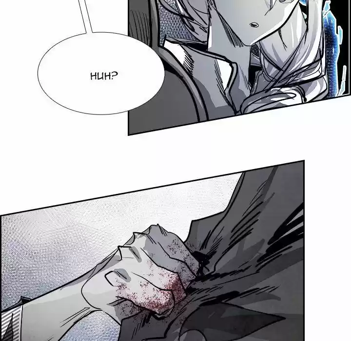 Bleach dj - Sono Kuchibiru Nukumori wo ch.078