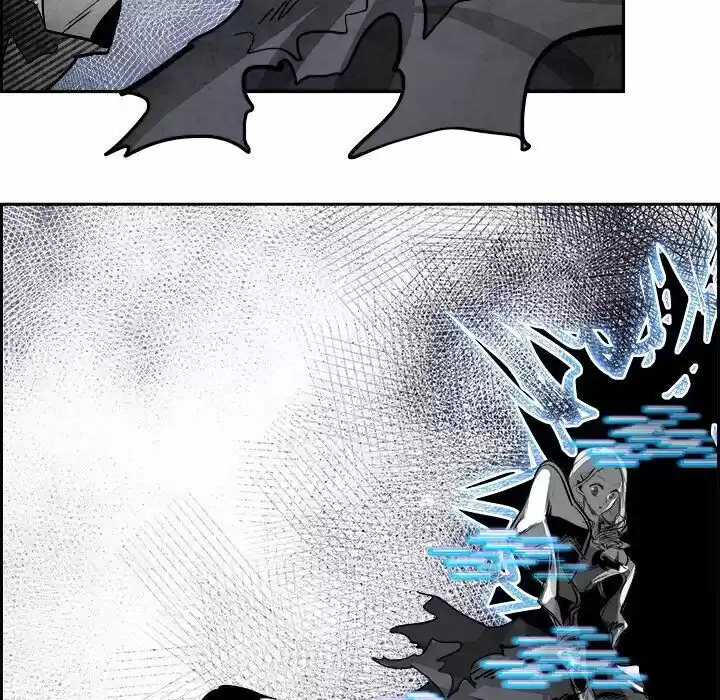 Bleach dj - Sono Kuchibiru Nukumori wo ch.078