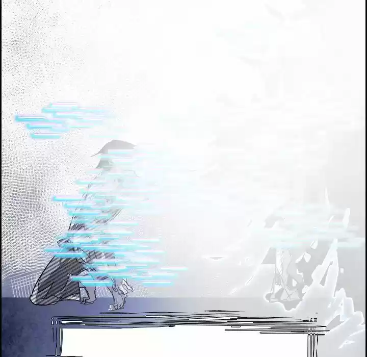 Bleach dj - Sono Kuchibiru Nukumori wo ch.078