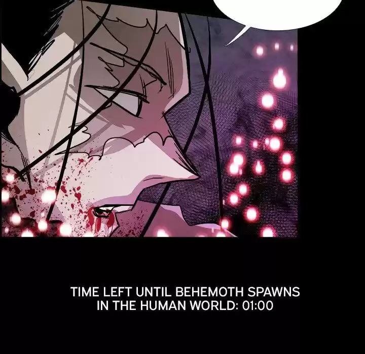 Bleach dj - Sono Kuchibiru Nukumori wo ch.078