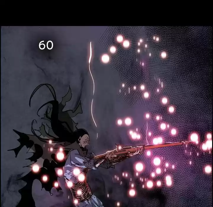 Bleach dj - Sono Kuchibiru Nukumori wo ch.078