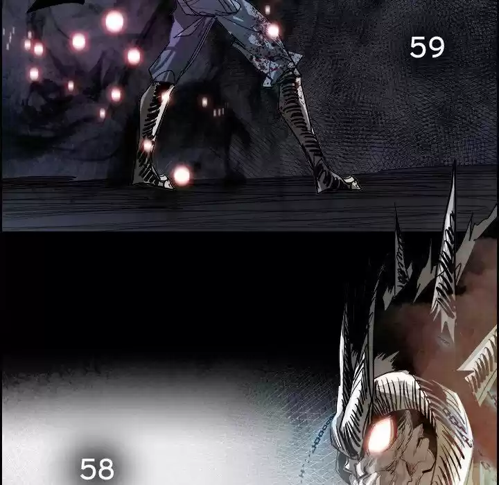 Bleach dj - Sono Kuchibiru Nukumori wo ch.078