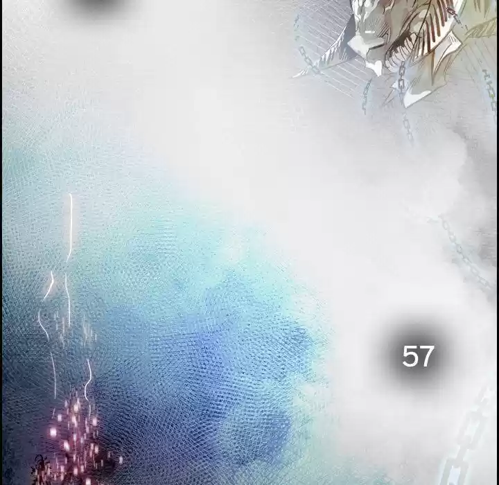 Bleach dj - Sono Kuchibiru Nukumori wo ch.078