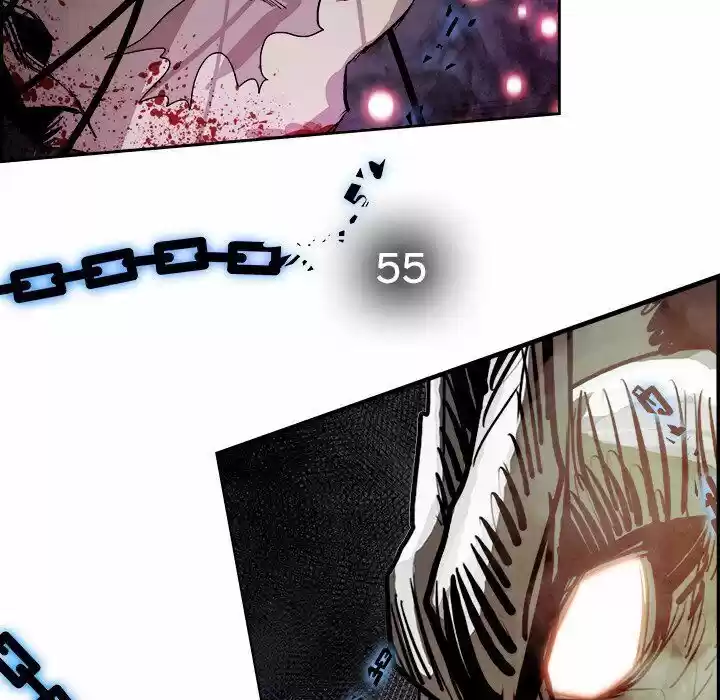 Bleach dj - Sono Kuchibiru Nukumori wo ch.078