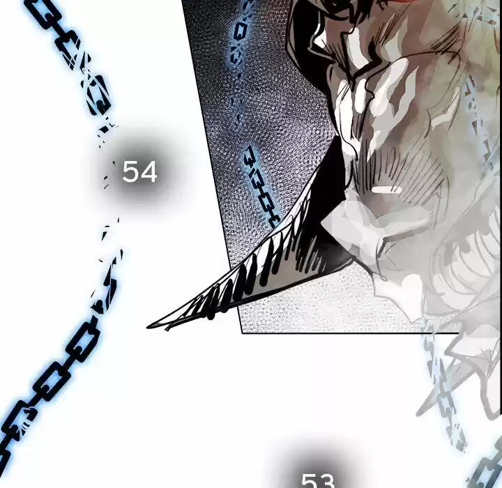 Bleach dj - Sono Kuchibiru Nukumori wo ch.078