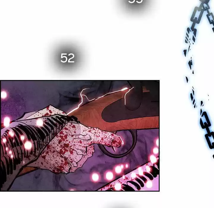 Bleach dj - Sono Kuchibiru Nukumori wo ch.078