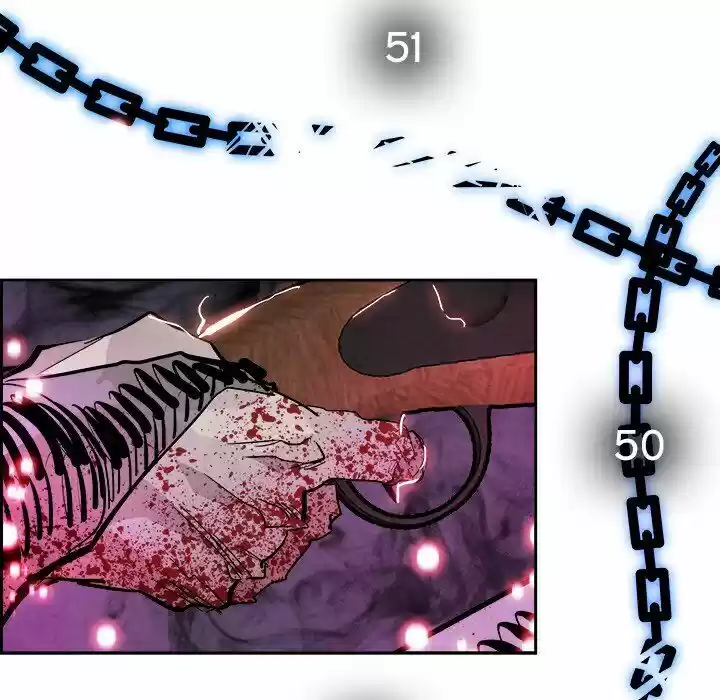 Bleach dj - Sono Kuchibiru Nukumori wo ch.078