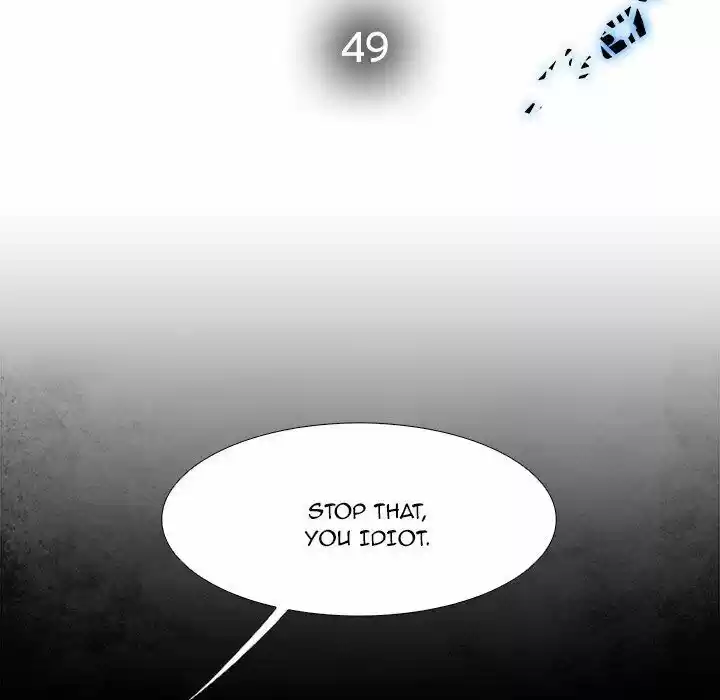 Bleach dj - Sono Kuchibiru Nukumori wo ch.078