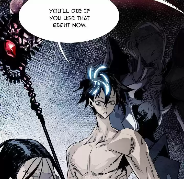 Bleach dj - Sono Kuchibiru Nukumori wo ch.078