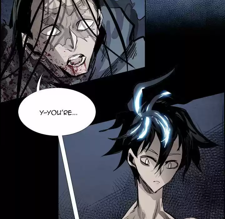 Bleach dj - Sono Kuchibiru Nukumori wo ch.078