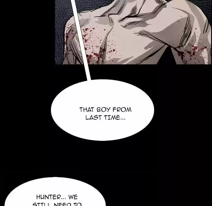 Bleach dj - Sono Kuchibiru Nukumori wo ch.078