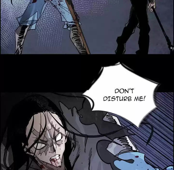 Bleach dj - Sono Kuchibiru Nukumori wo ch.078