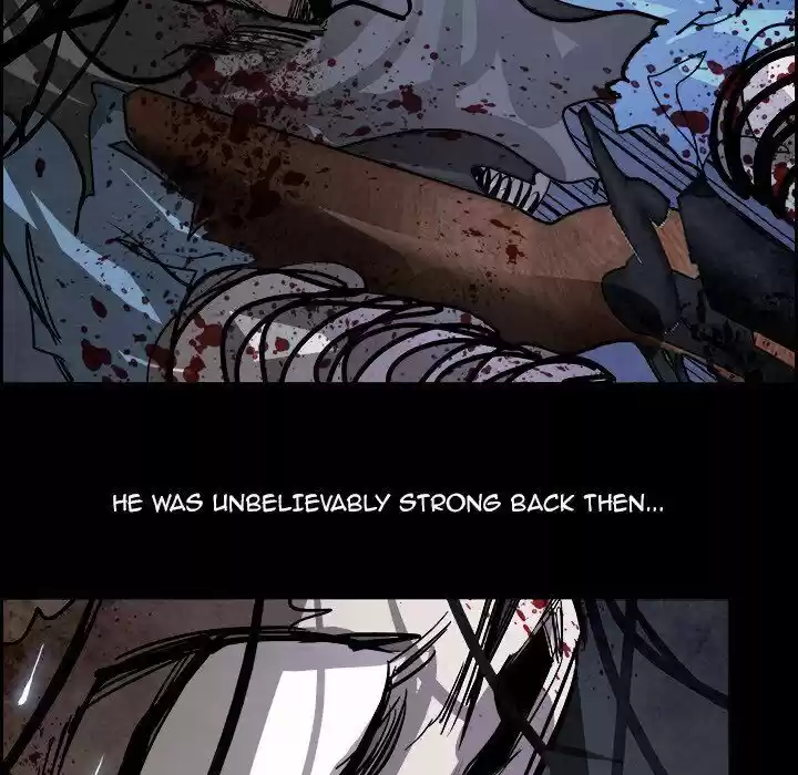 Bleach dj - Sono Kuchibiru Nukumori wo ch.078