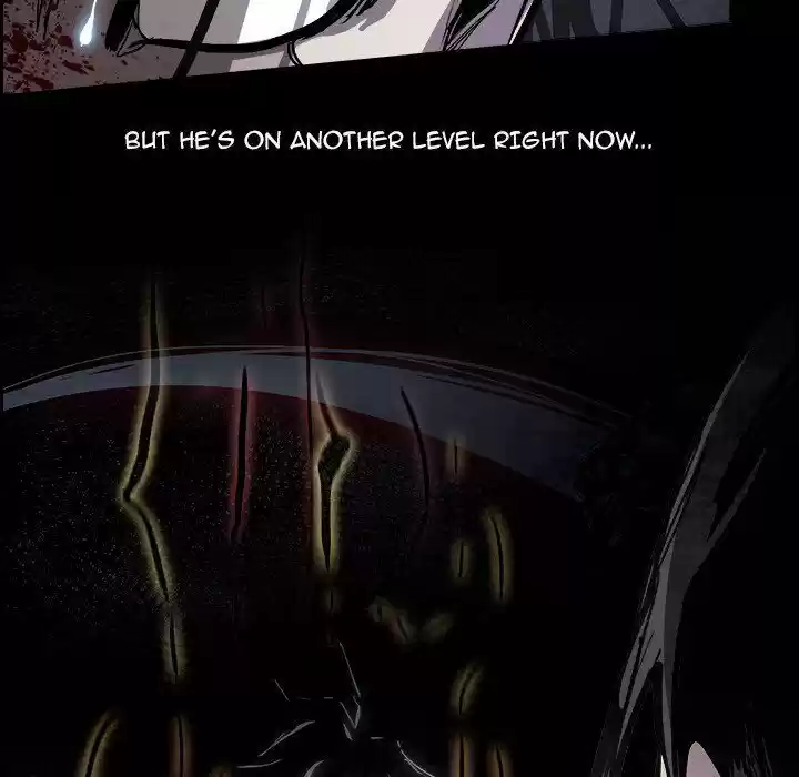 Bleach dj - Sono Kuchibiru Nukumori wo ch.078