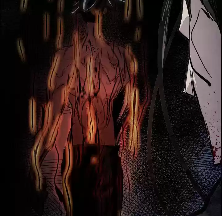 Bleach dj - Sono Kuchibiru Nukumori wo ch.078