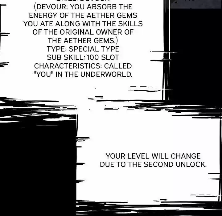 Bleach dj - Sono Kuchibiru Nukumori wo ch.078