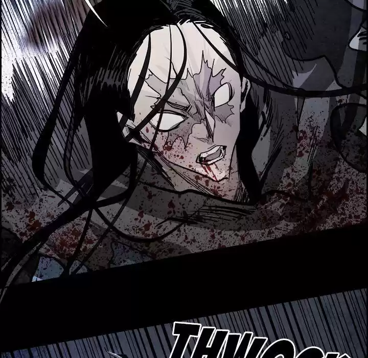 Bleach dj - Sono Kuchibiru Nukumori wo ch.078