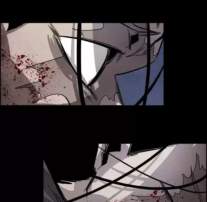 Bleach dj - Sono Kuchibiru Nukumori wo ch.078