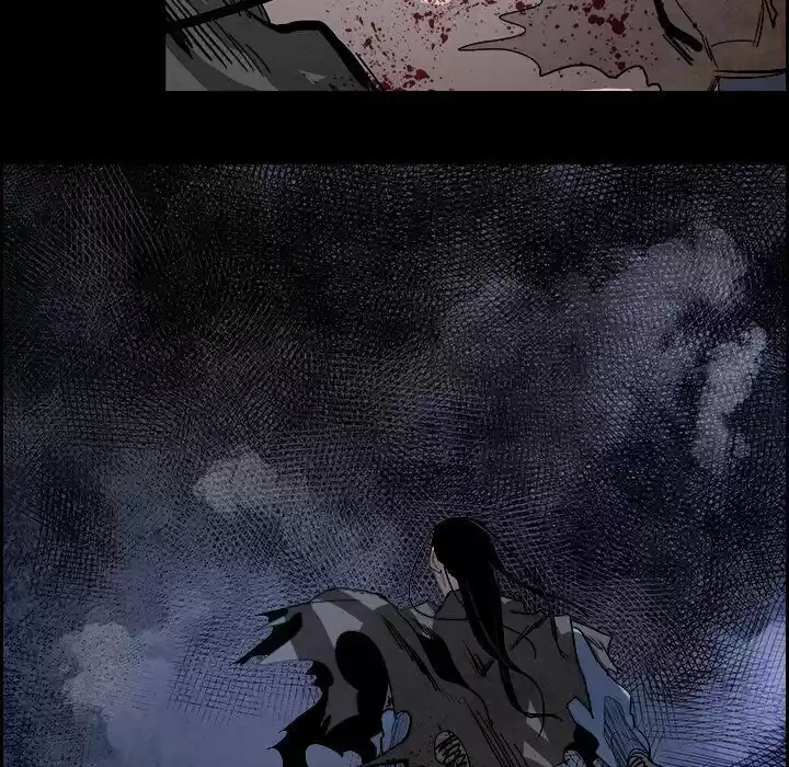 Bleach dj - Sono Kuchibiru Nukumori wo ch.078