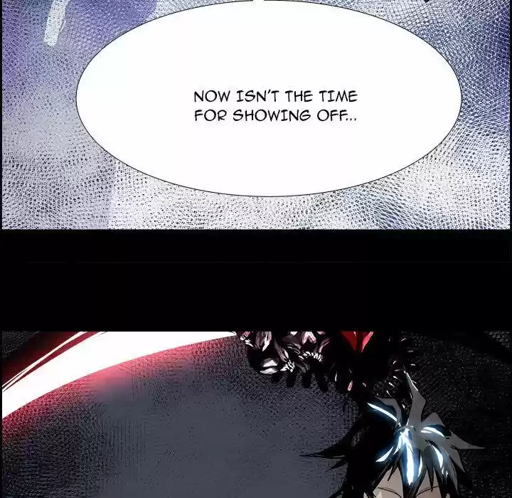 Bleach dj - Sono Kuchibiru Nukumori wo ch.078