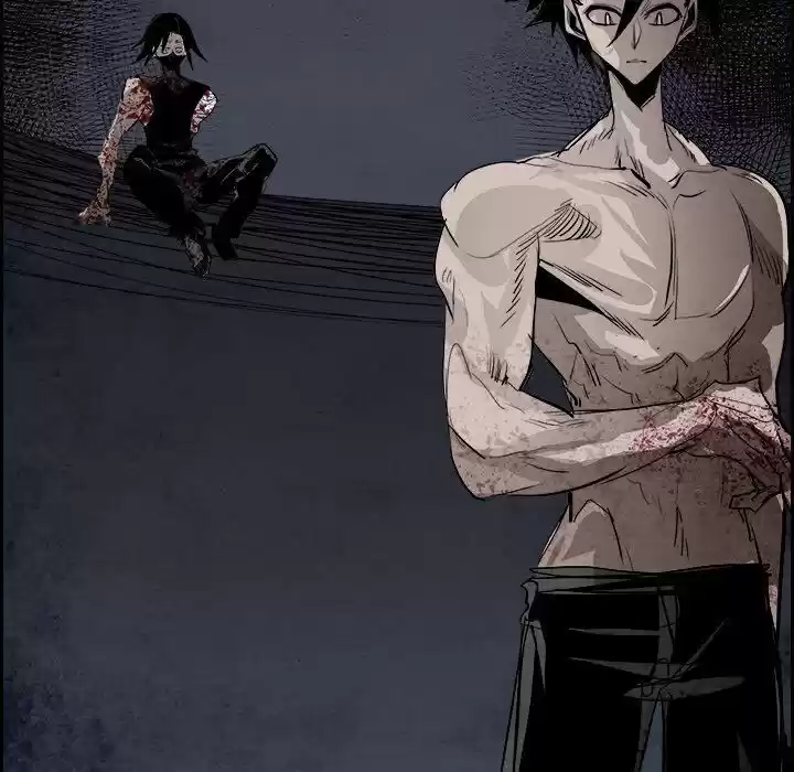 Bleach dj - Sono Kuchibiru Nukumori wo ch.078