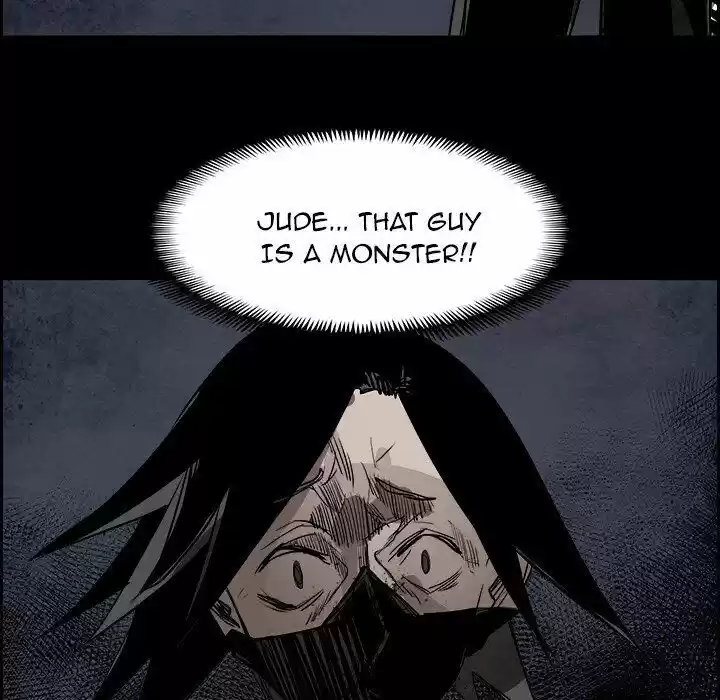 Bleach dj - Sono Kuchibiru Nukumori wo ch.078