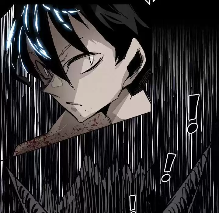 Bleach dj - Sono Kuchibiru Nukumori wo ch.078