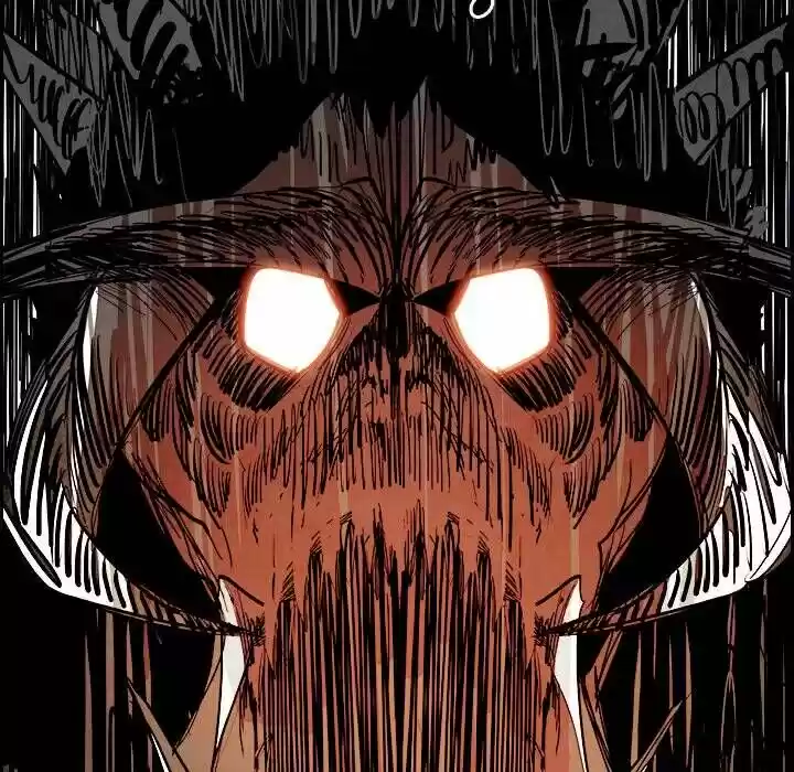 Bleach dj - Sono Kuchibiru Nukumori wo ch.078