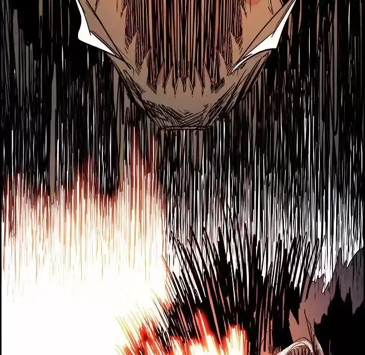 Bleach dj - Sono Kuchibiru Nukumori wo ch.078