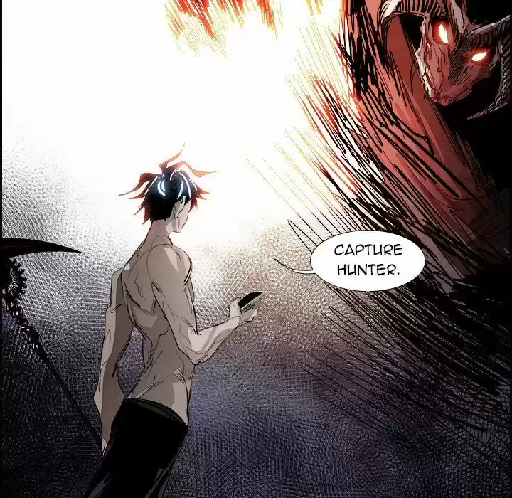 Bleach dj - Sono Kuchibiru Nukumori wo ch.078